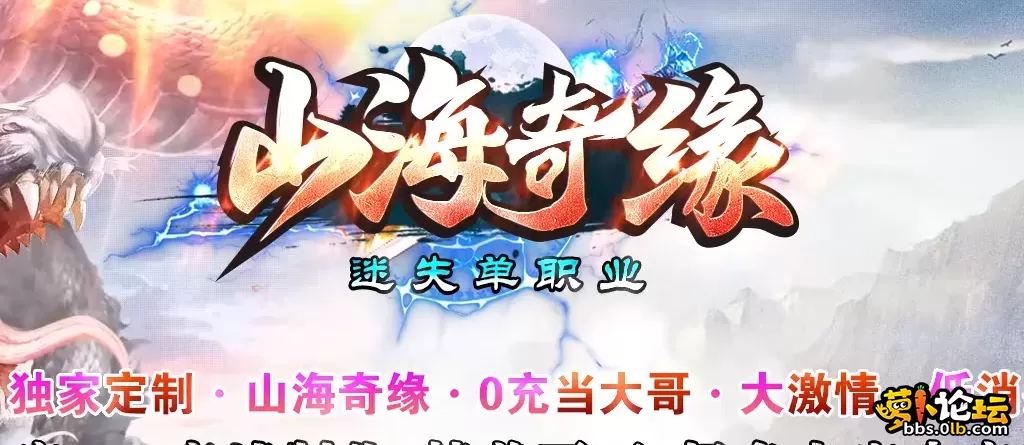 QQ_1758867085646.webp