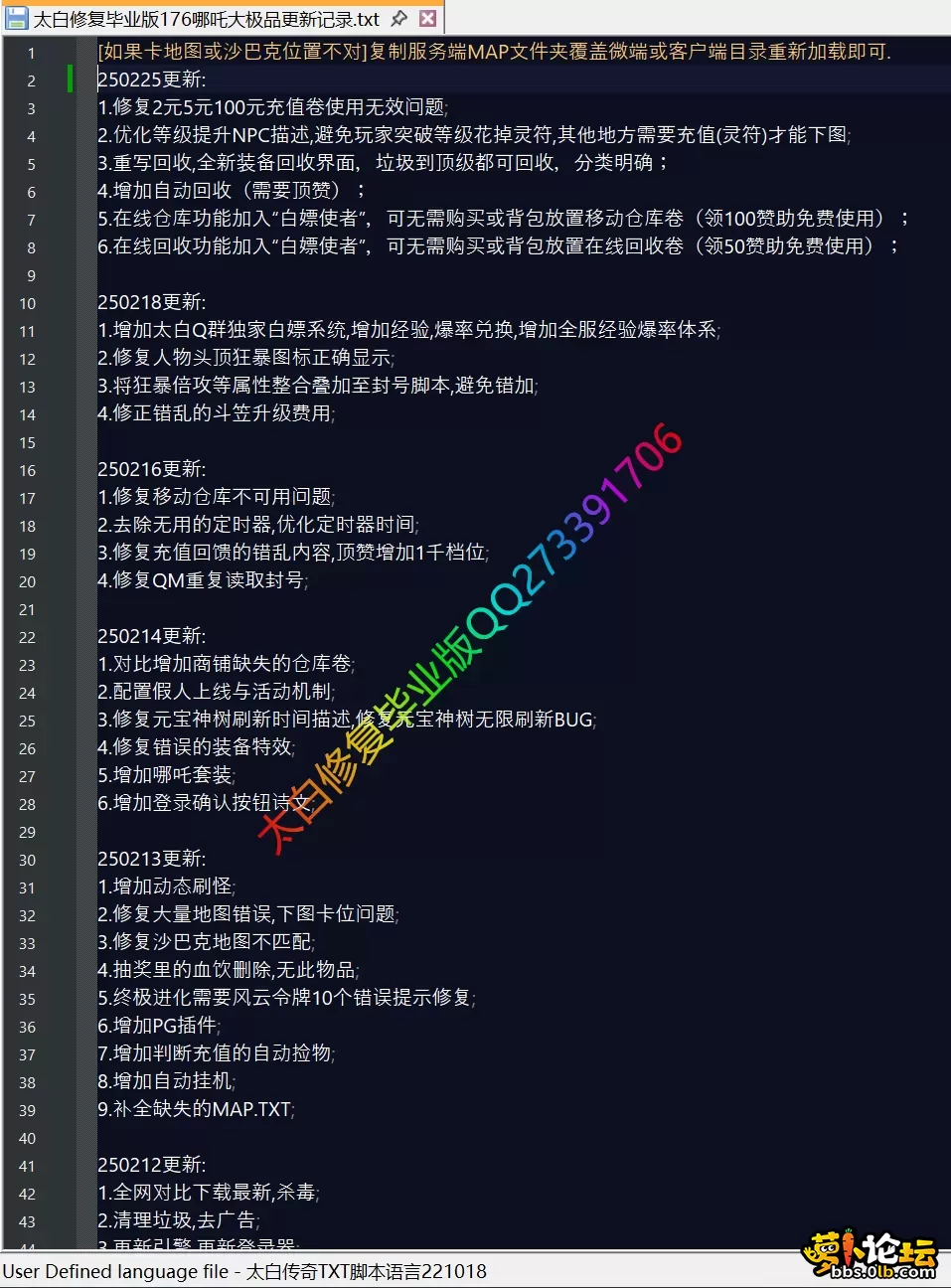 02.webp