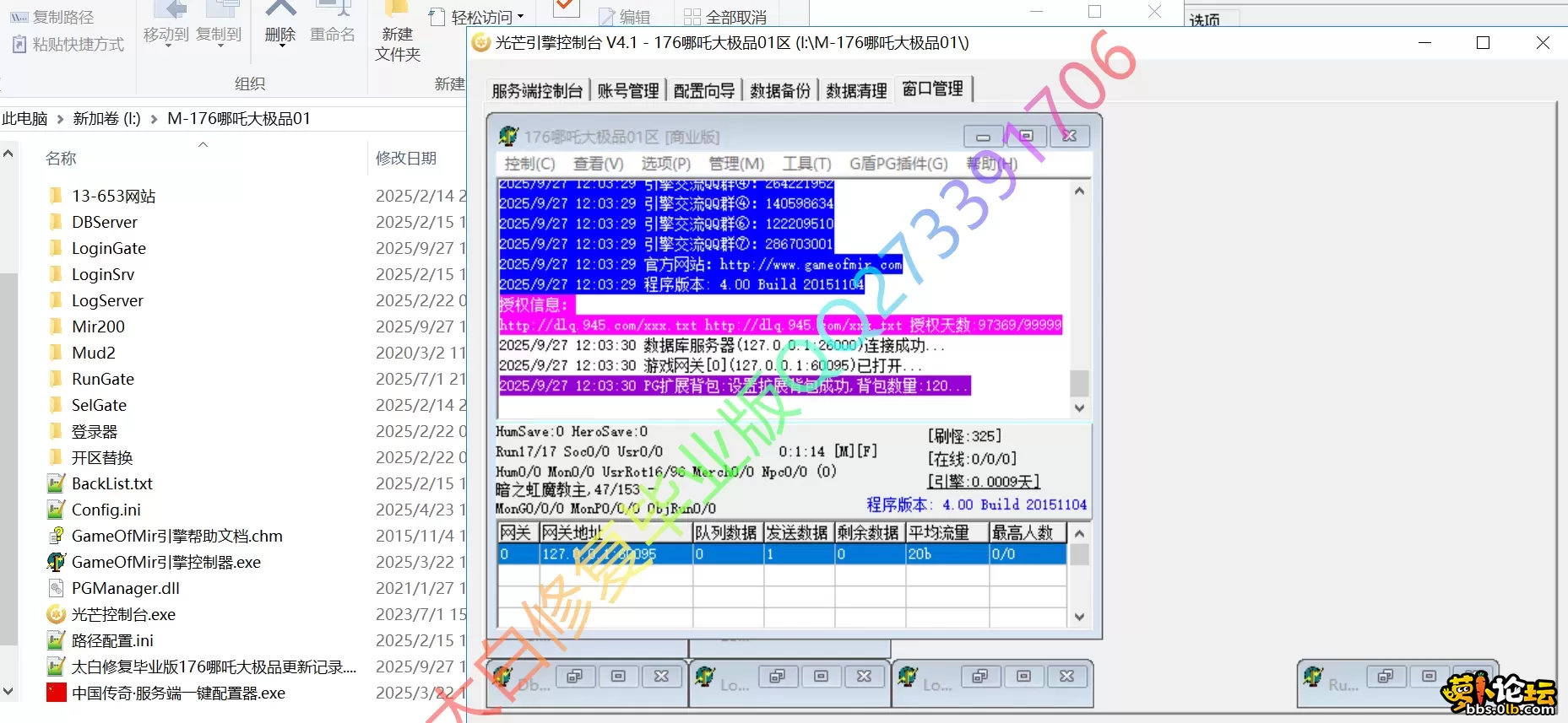03.webp