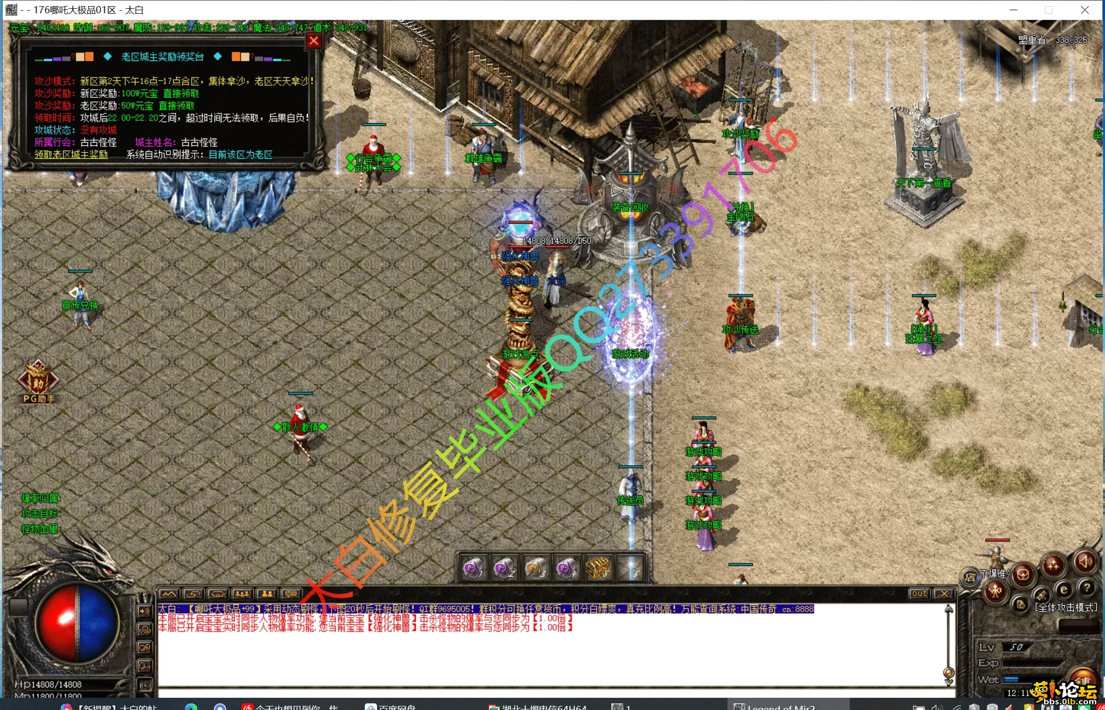 07.webp
