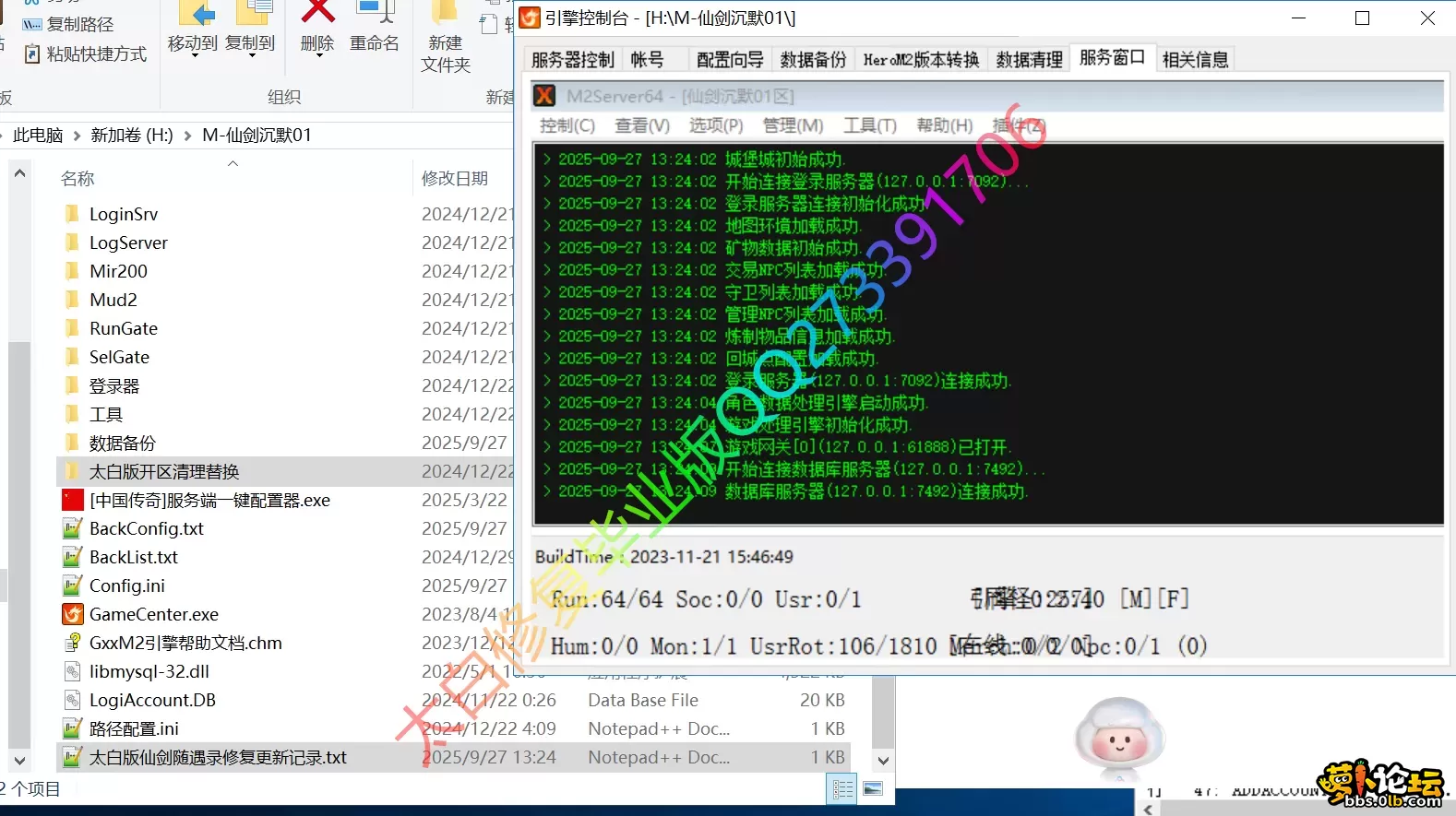 3.webp