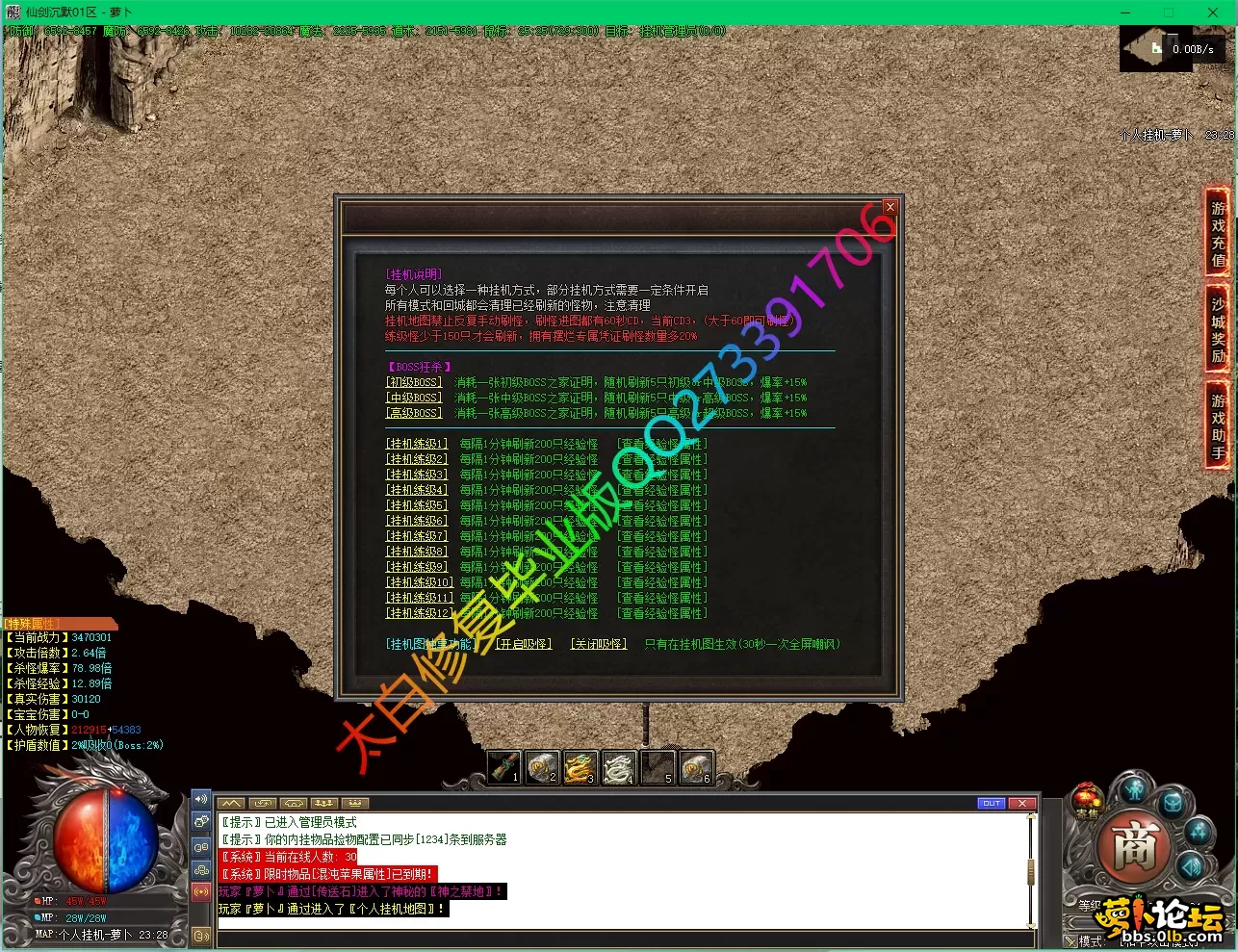 4.webp