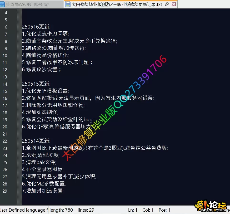 02.webp