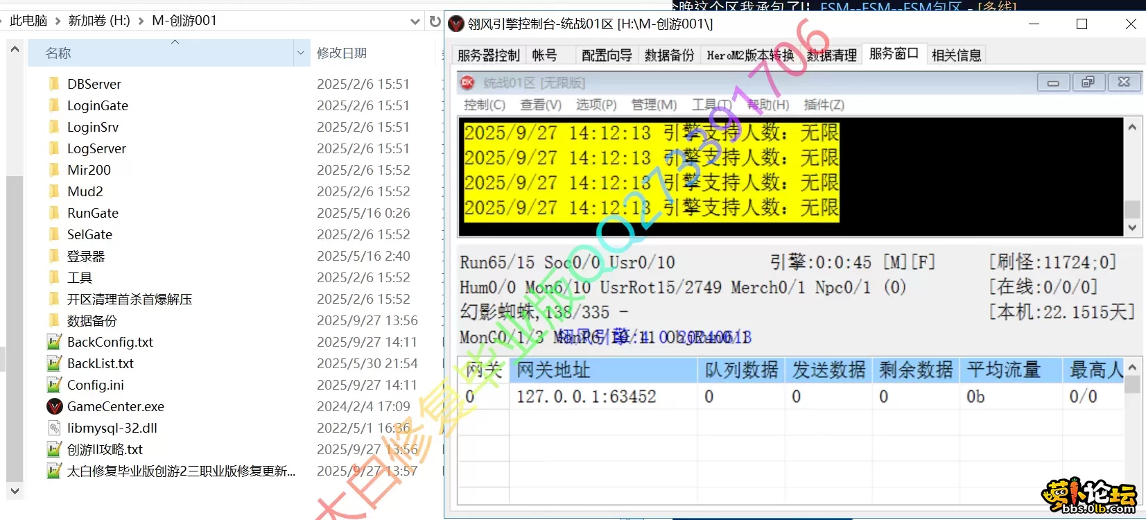 03.webp