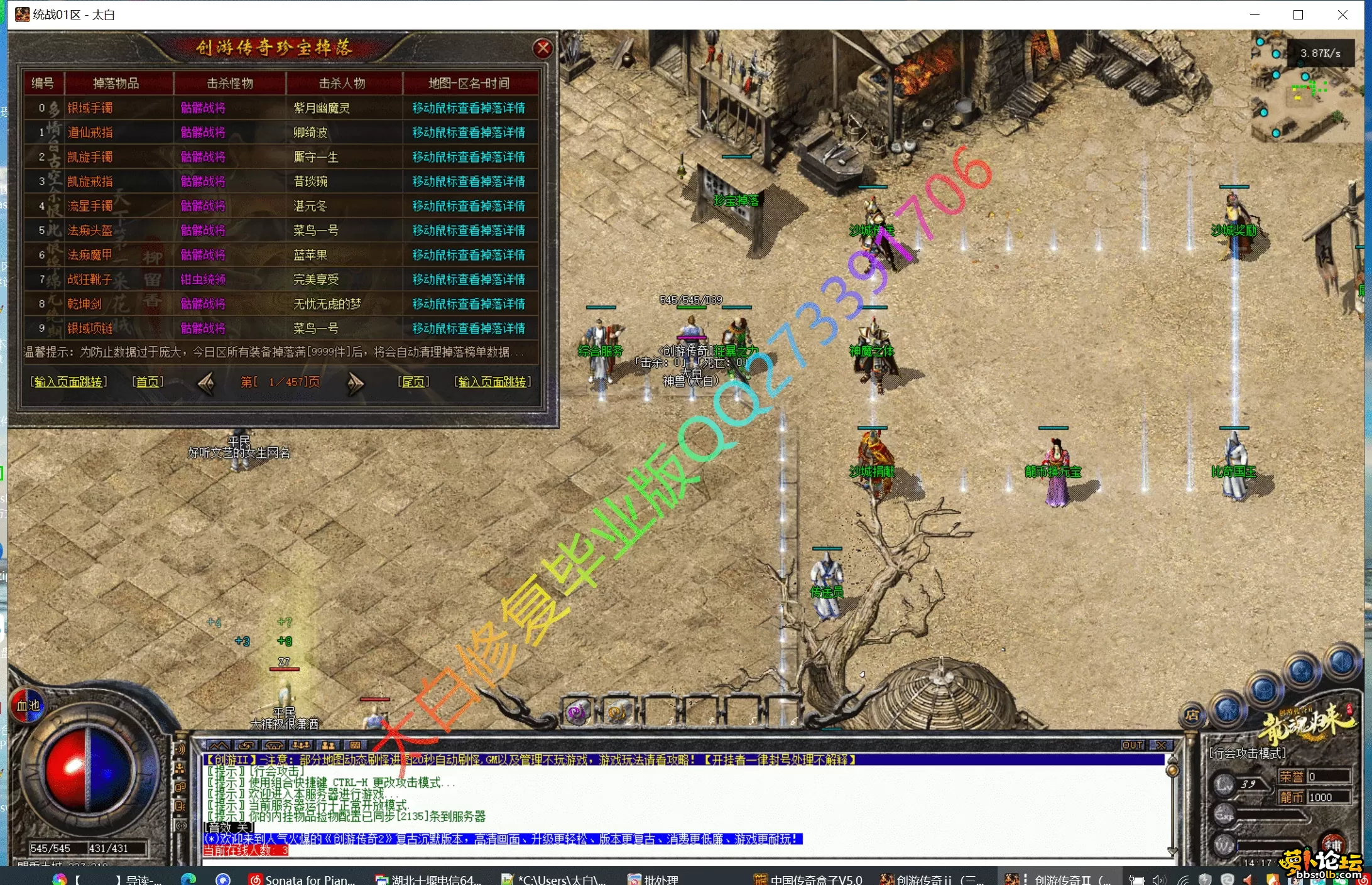 09.webp
