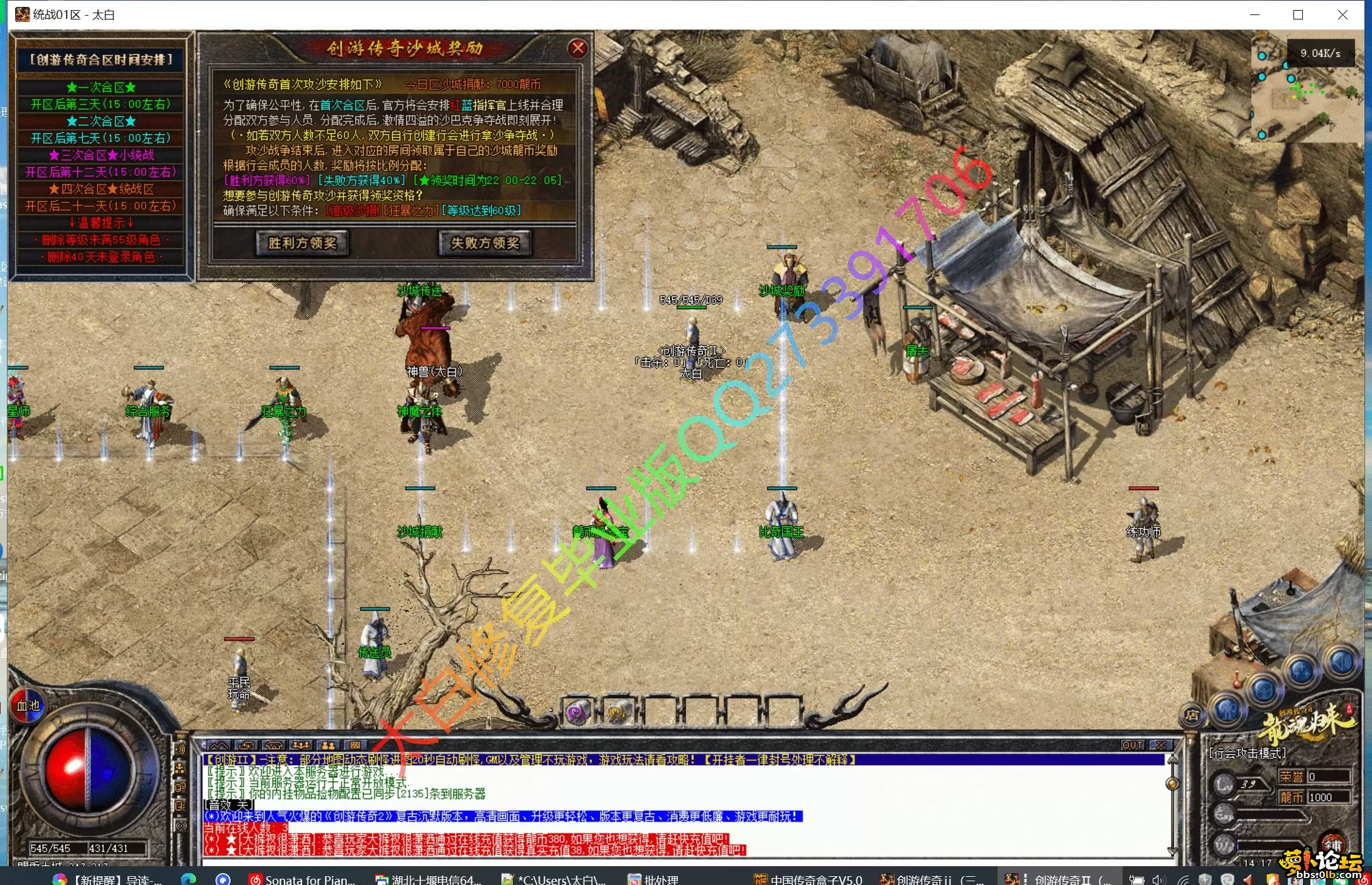 12.webp
