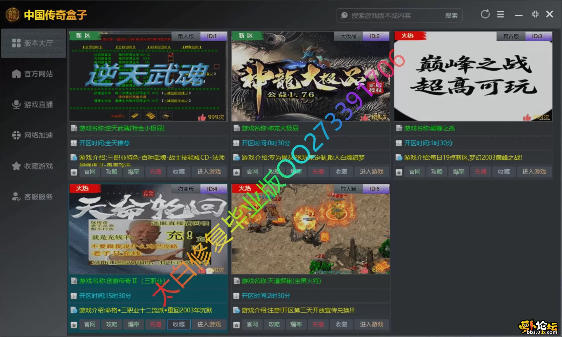 01.webp