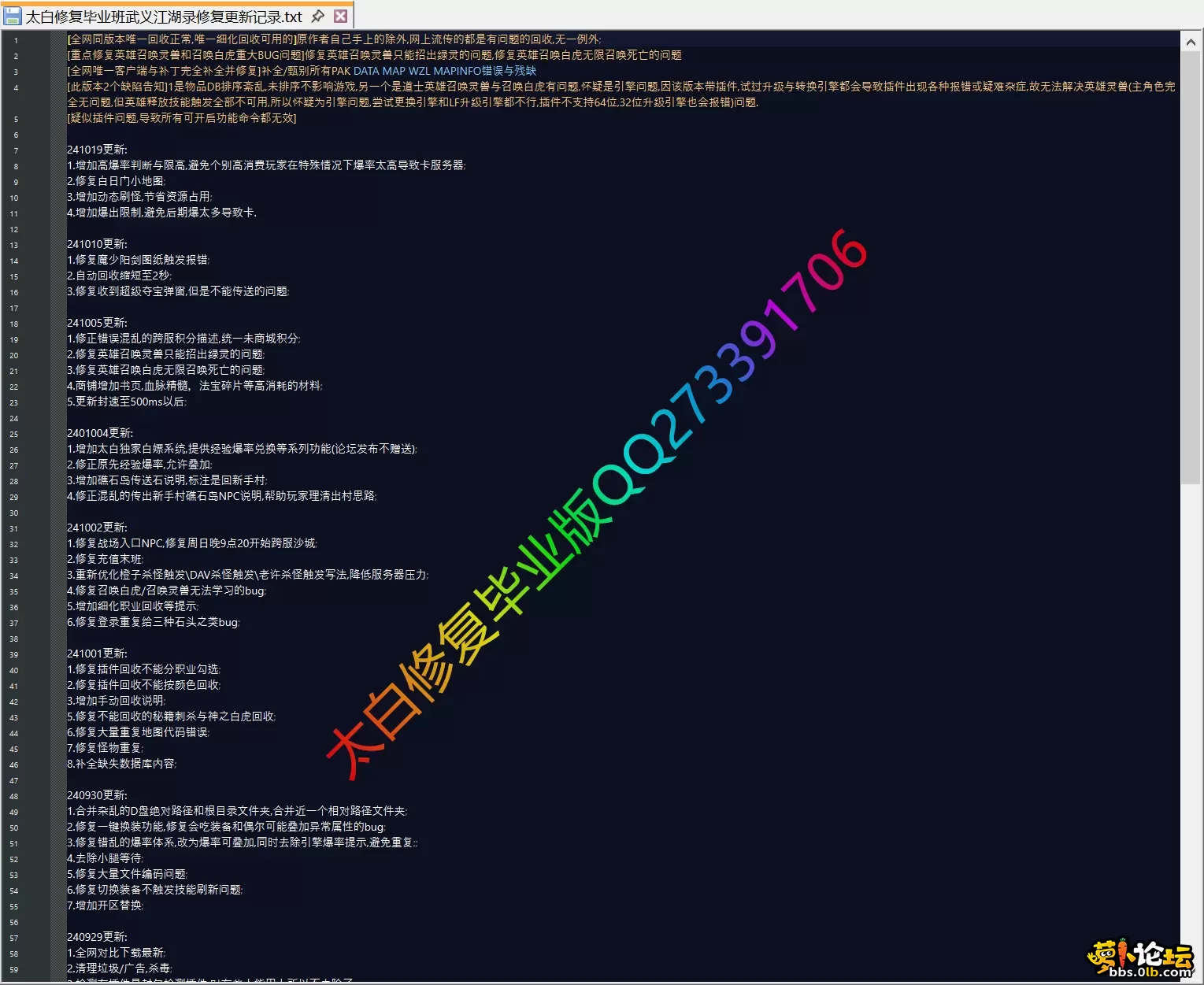 02.webp