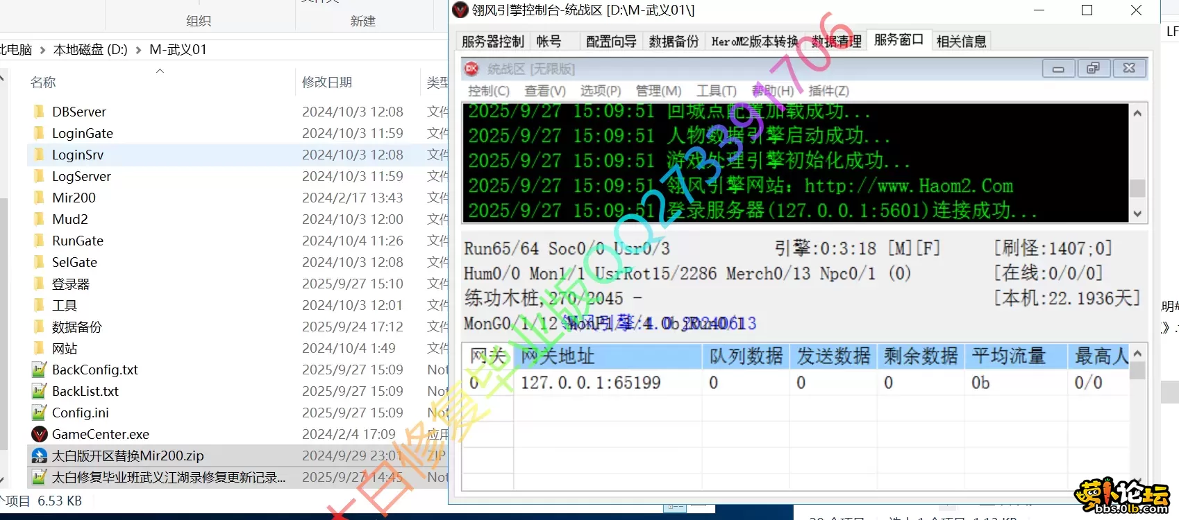 03.webp