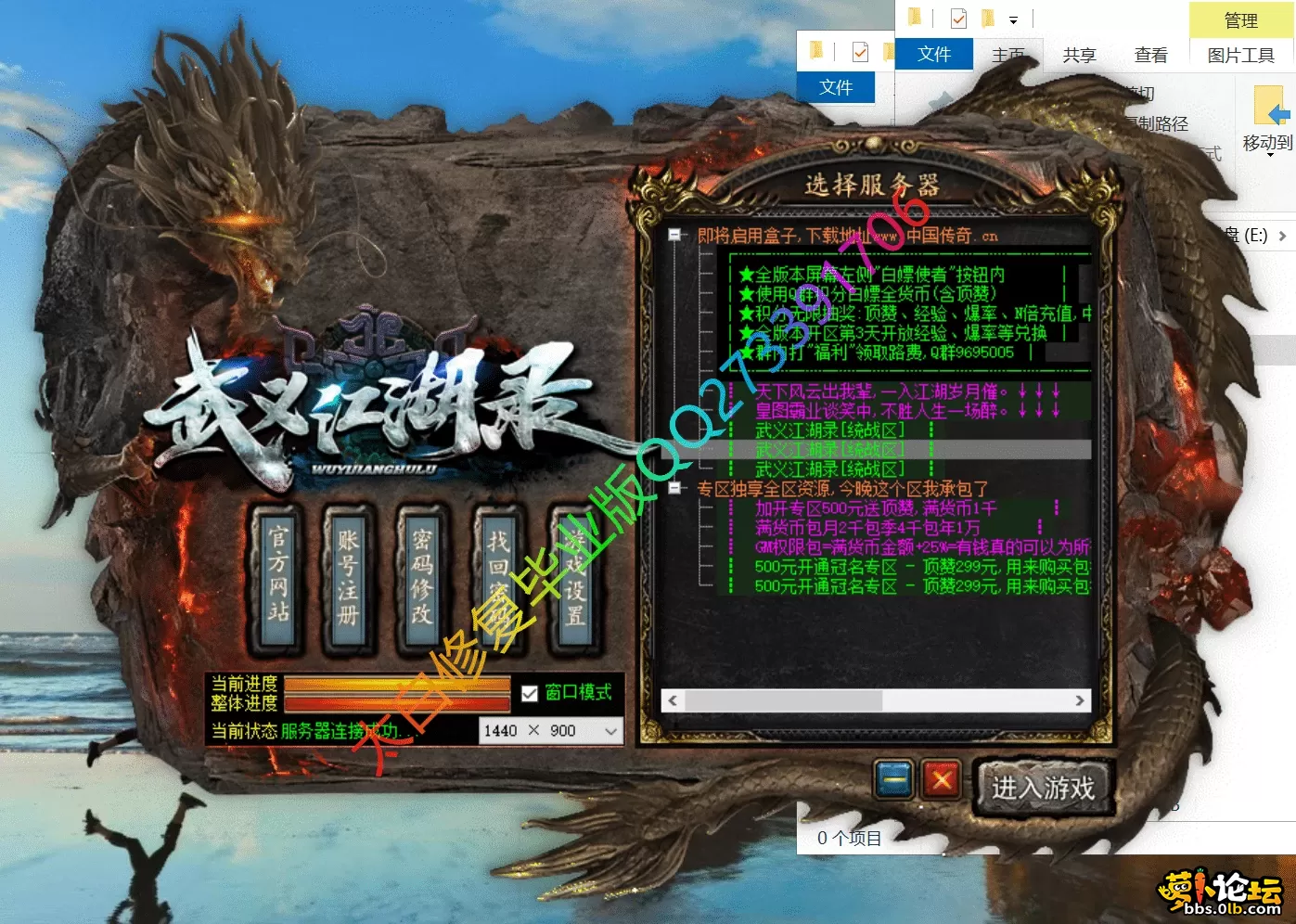 04.webp
