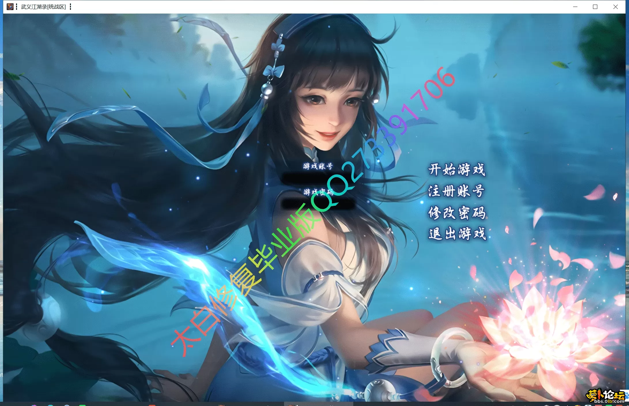 05.webp