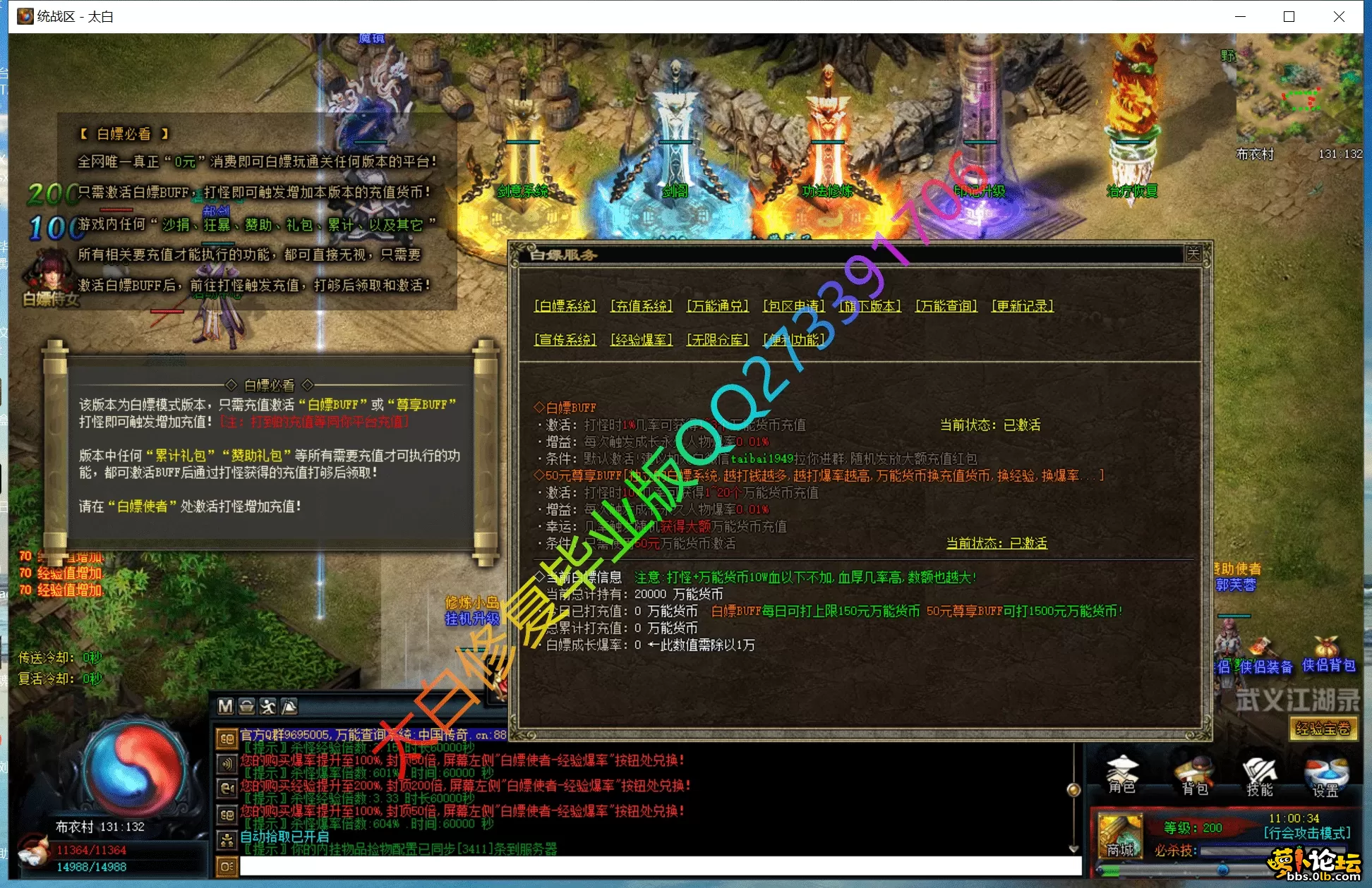 07.webp