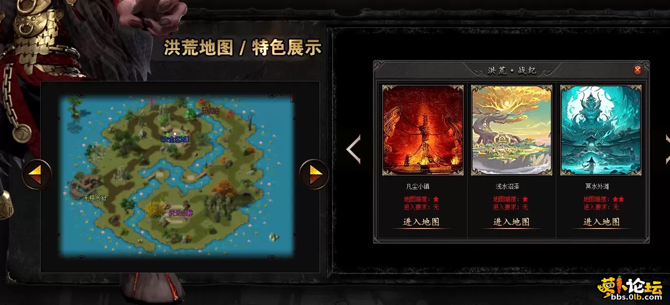 QQ20250928-122013.webp