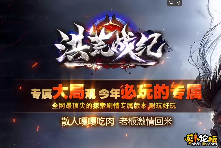 QQ20250928-122004.webp