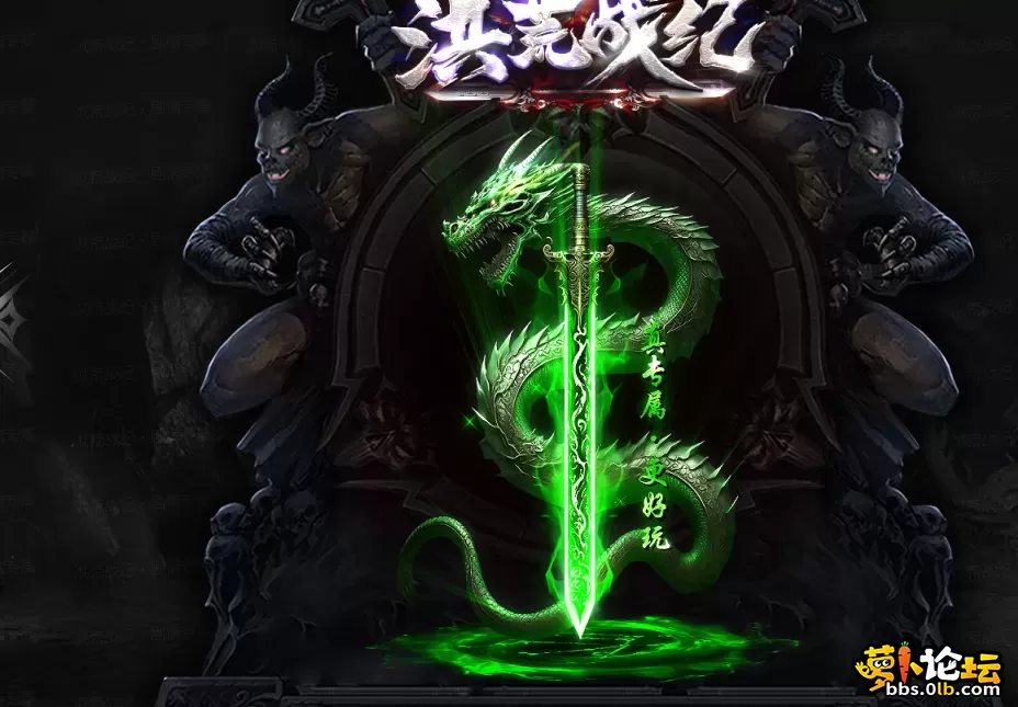QQ20250928-122048.webp