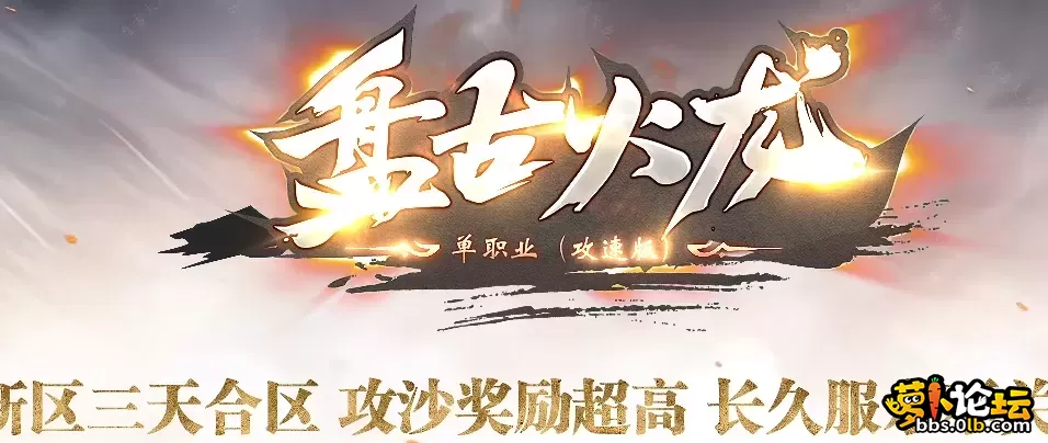 QQ_1759063413949.webp