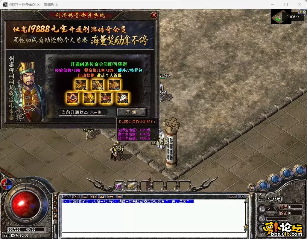 5.webp