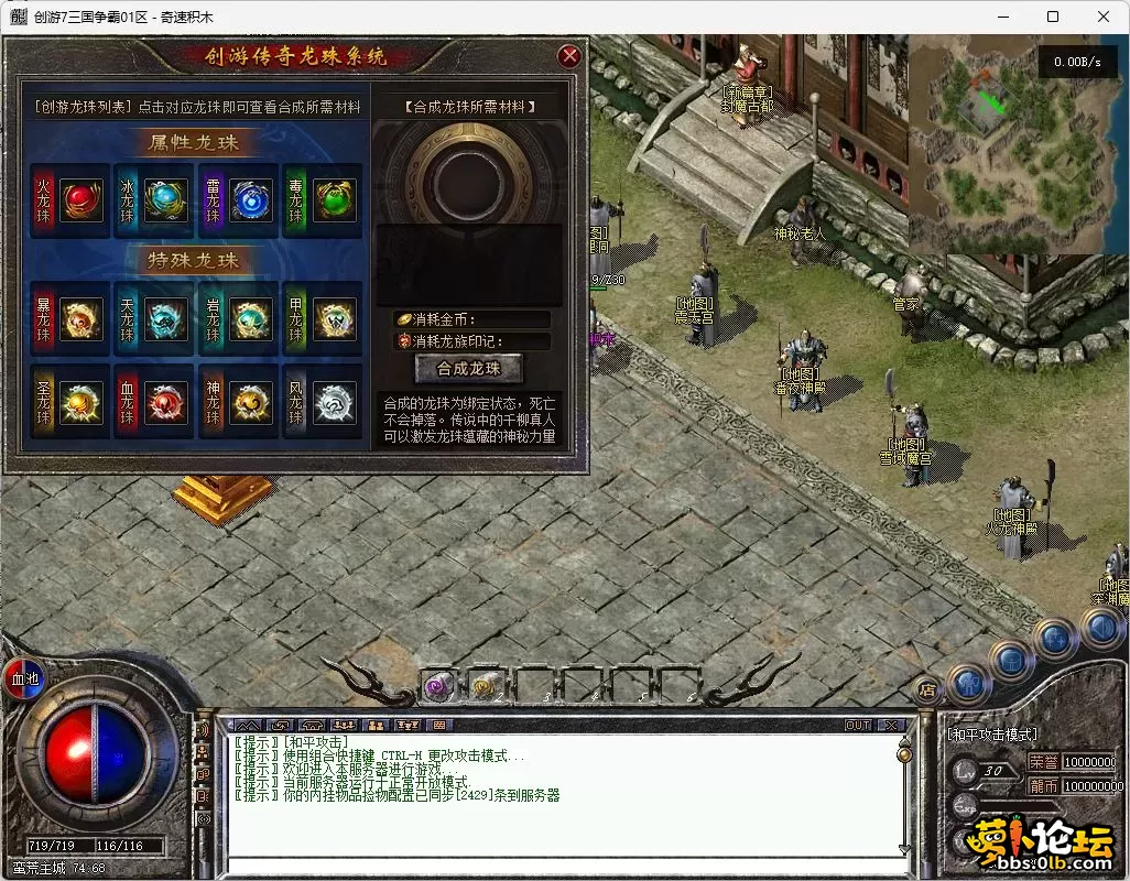26.webp