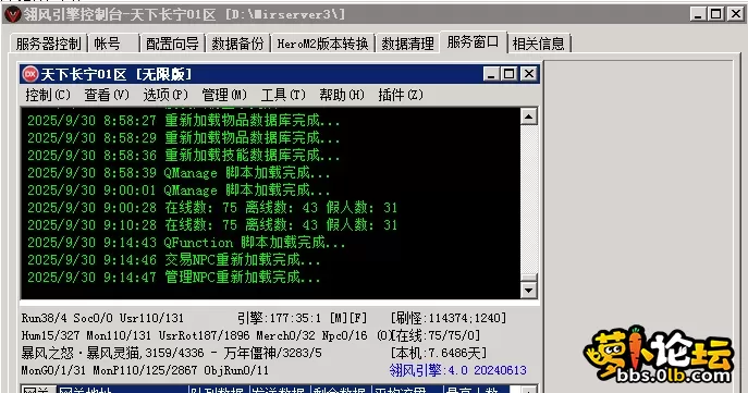 2.webp