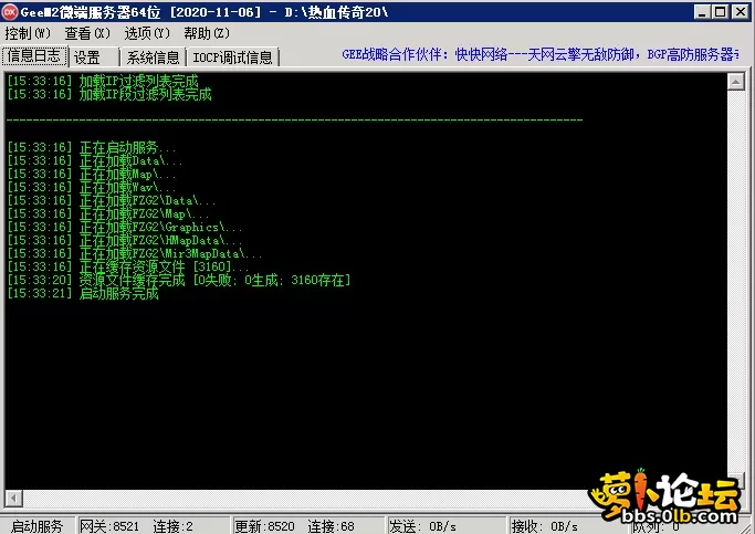 3.webp