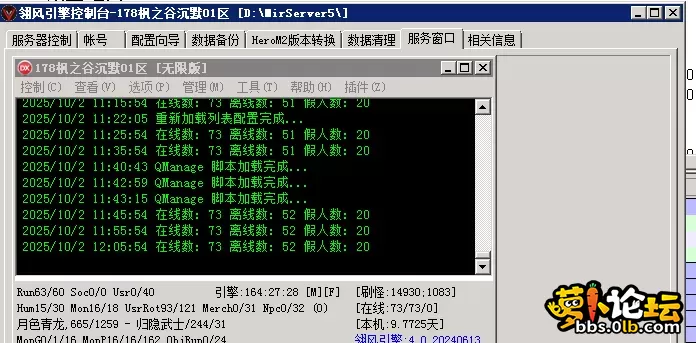 2.webp