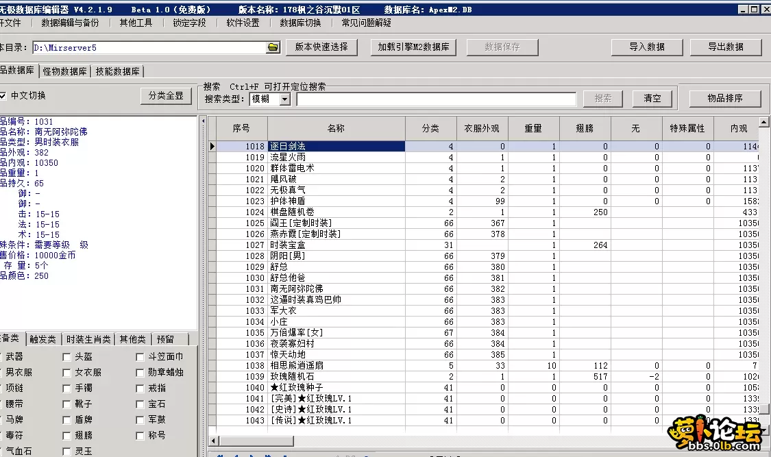 4.webp