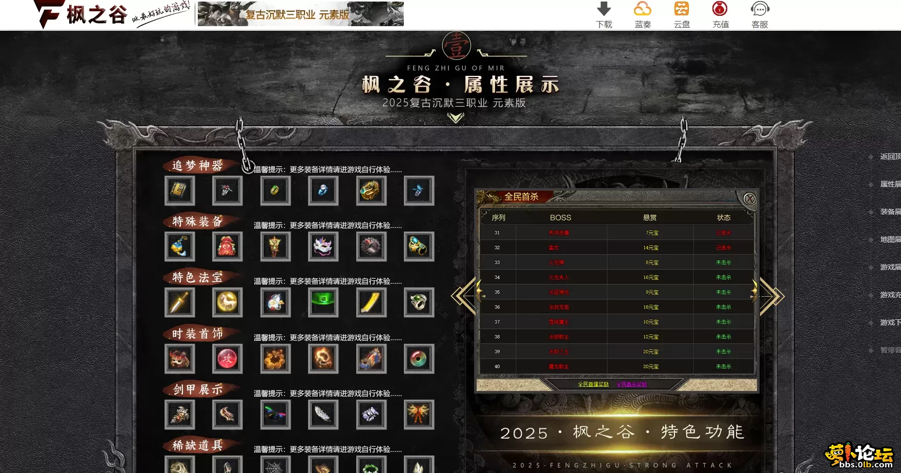 7.webp
