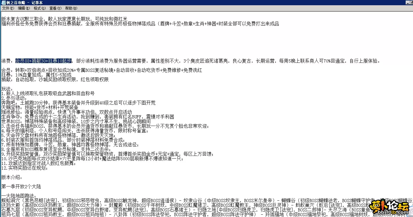 11.webp