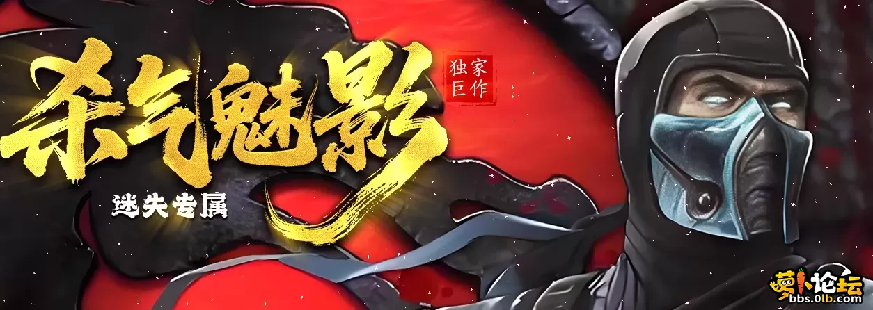 QQ_1759385483837.webp