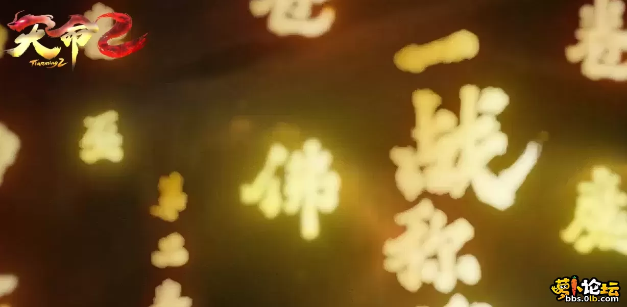 QQ_1759664830825.webp