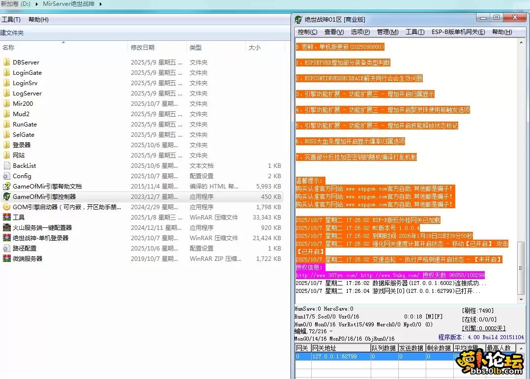 3.webp