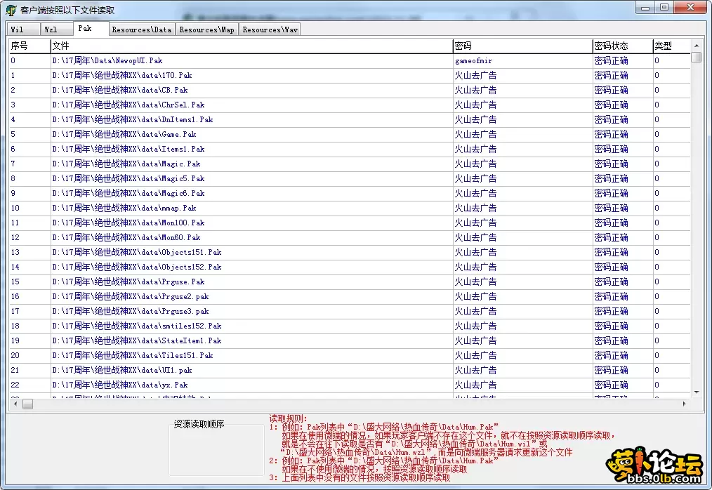4.webp