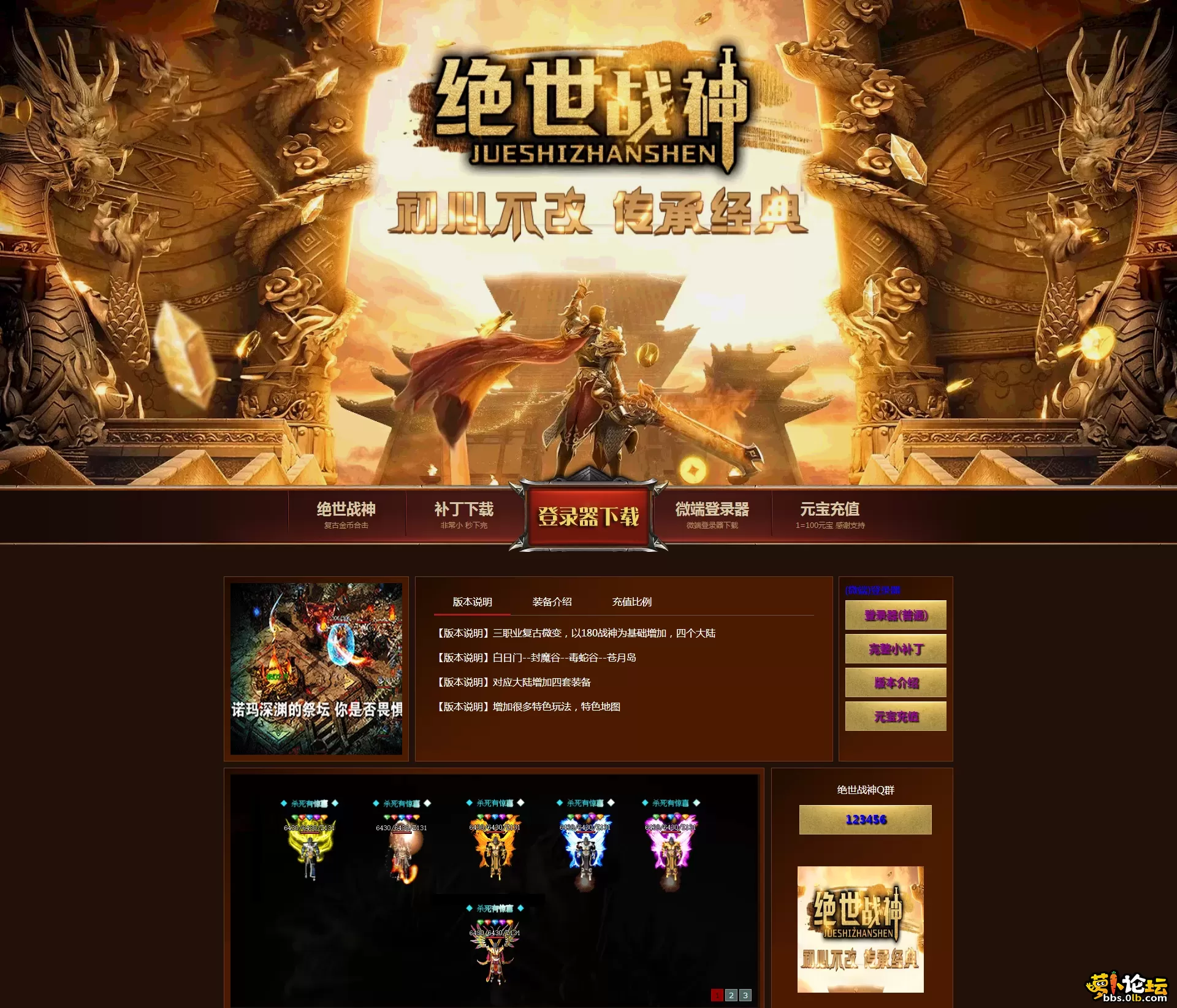 1.webp
