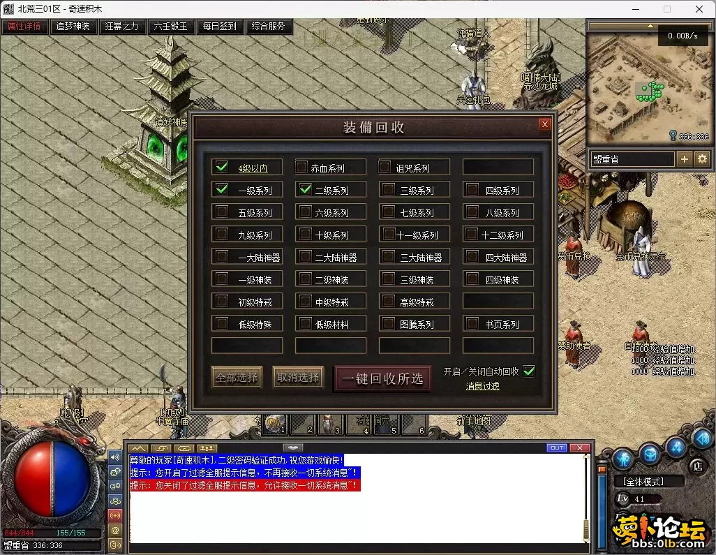 9.webp