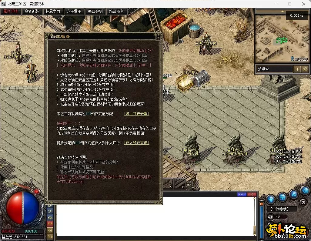 15.webp