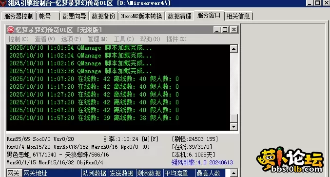 2.webp