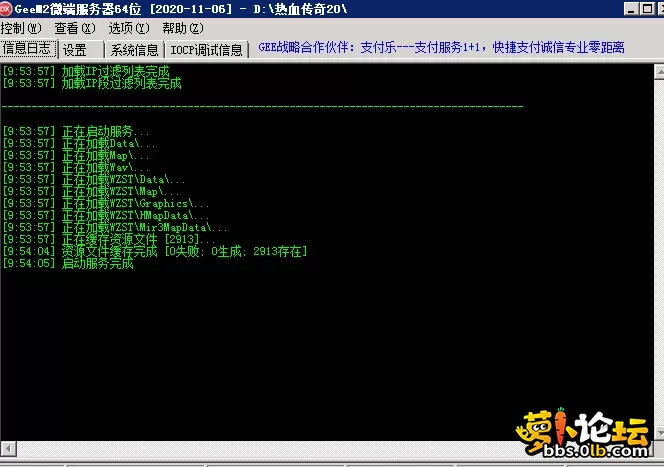 3.webp