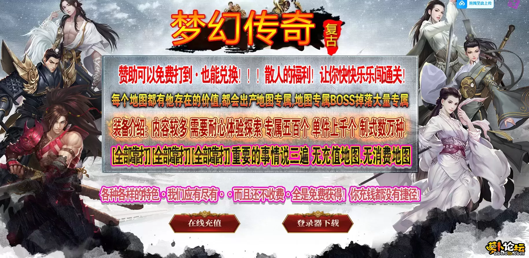 6.webp