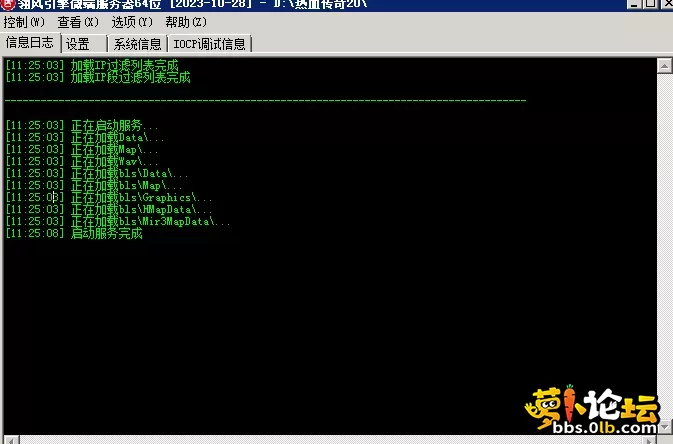 3.webp