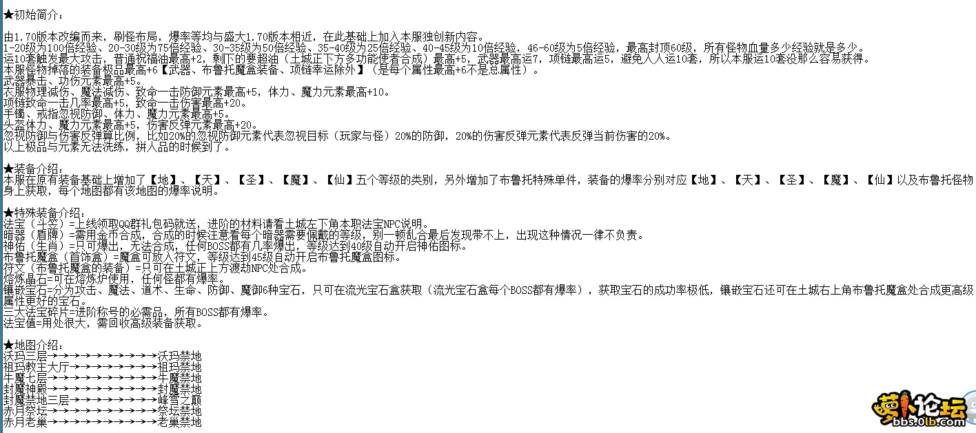 5.webp
