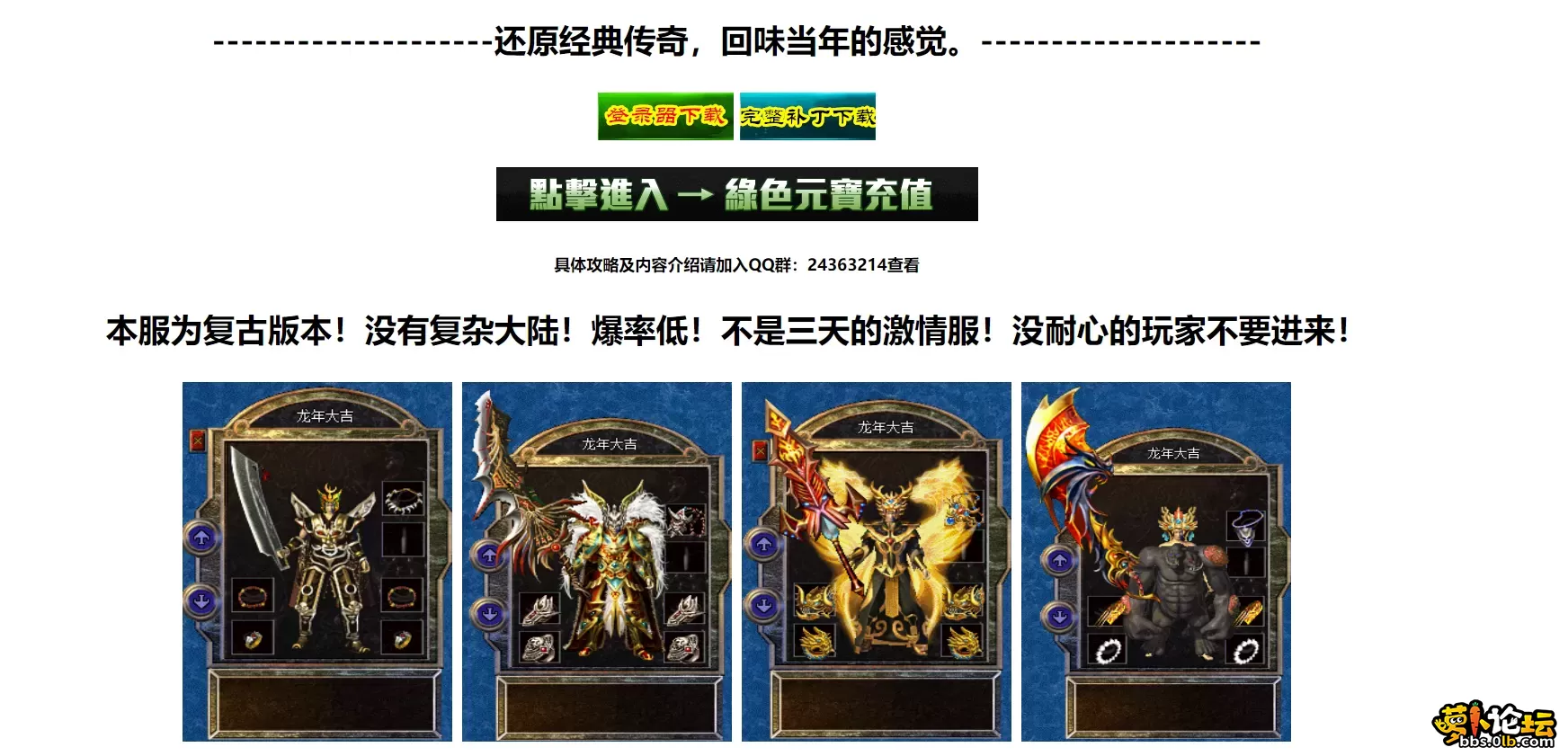 7.webp