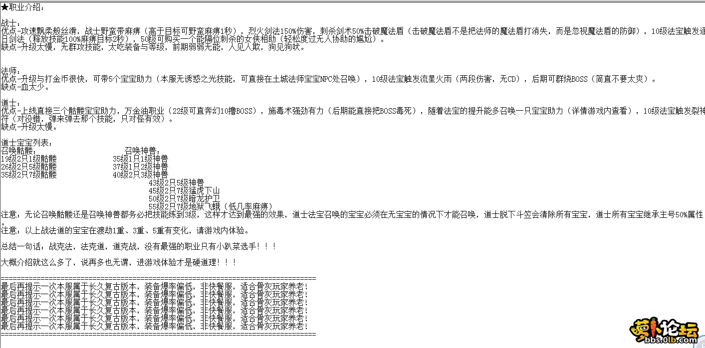 6.webp