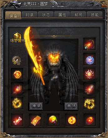 zb1.gif