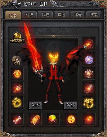 zb5.gif