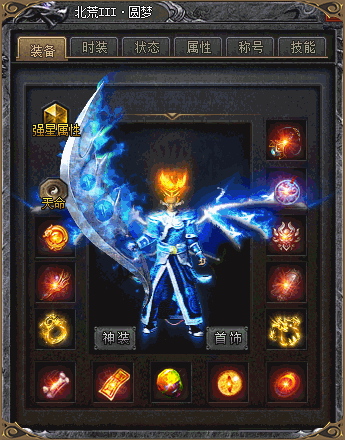 zb10.gif