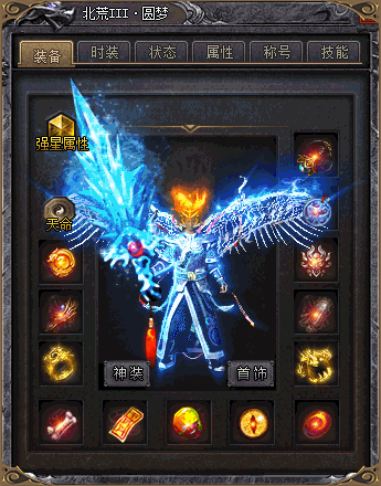 zb11.gif