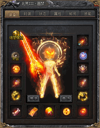 zb15.gif