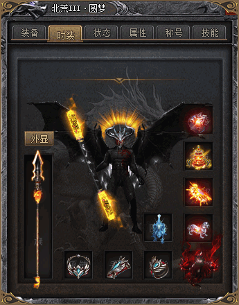 zb19.gif