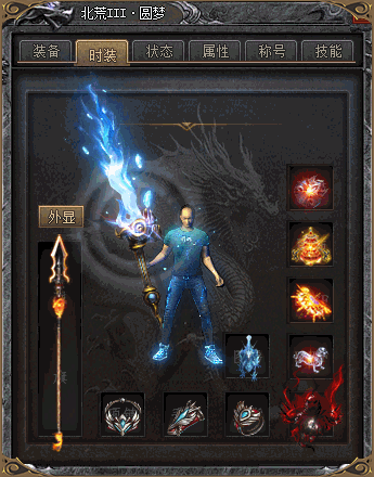 zb18.gif