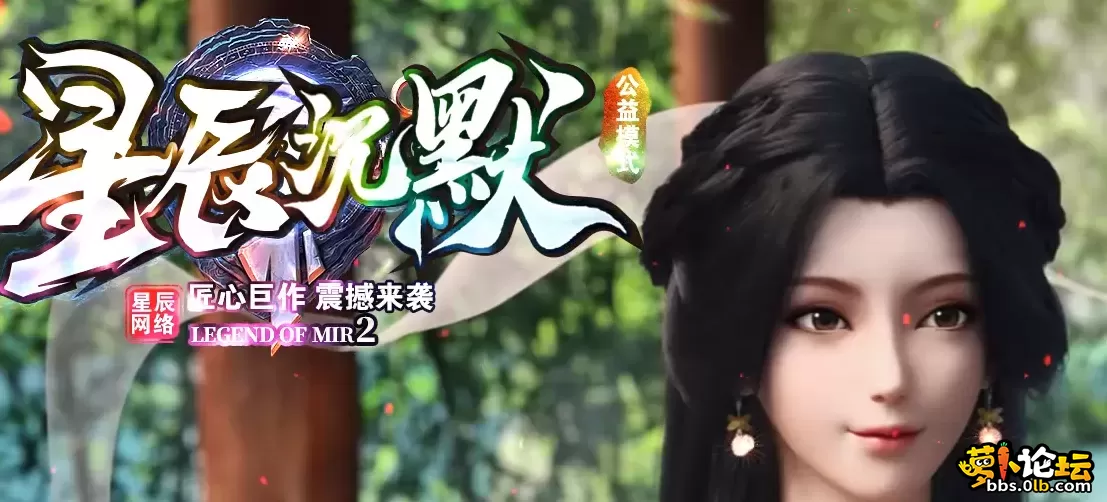 QQ_1760351116210.webp